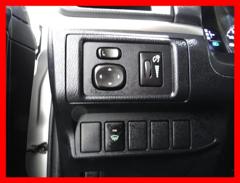 2011 Lexus CT - Image 19 of 20