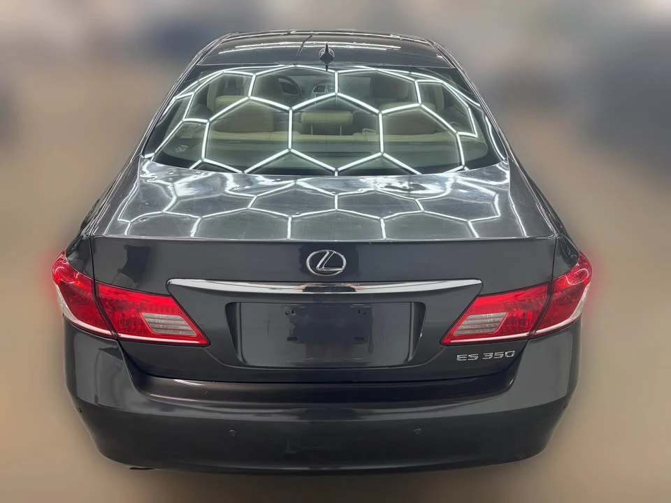 2011 Lexus ES 5th Gen - Image 6 of 20