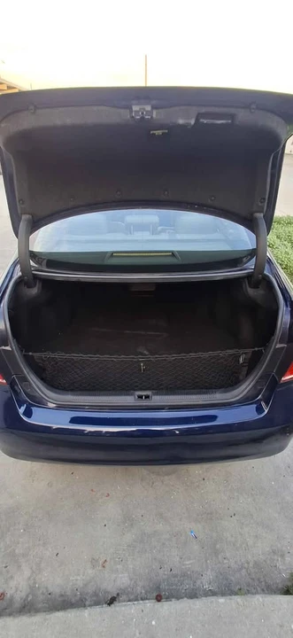 2011 Lexus ES 5th Gen - Image 9 of 9