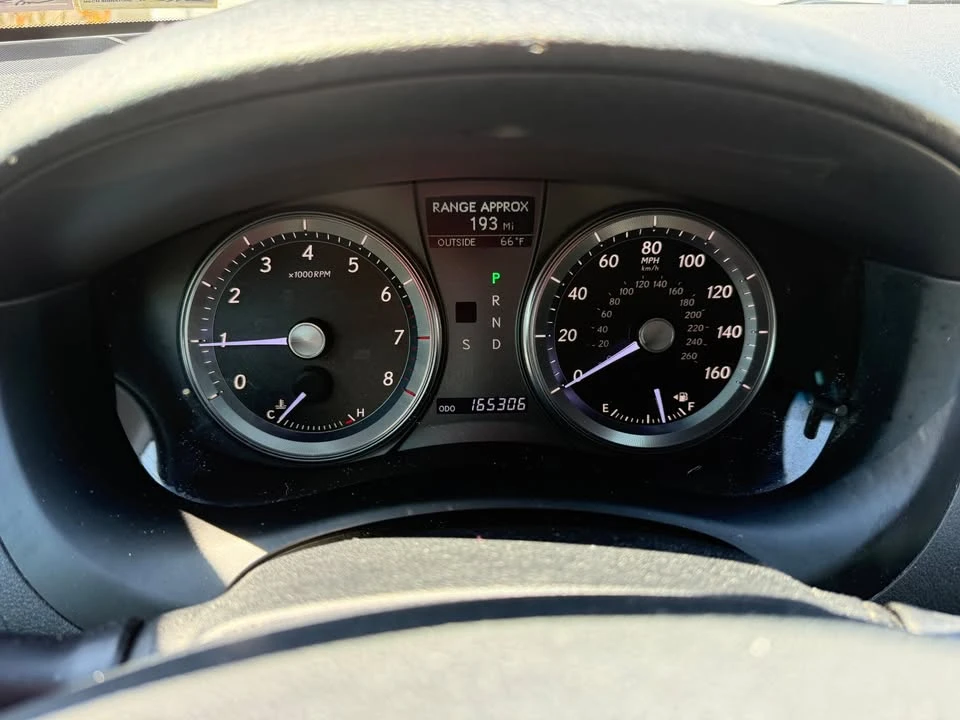 2011 Lexus ES 5th Gen - Image 7 of 19