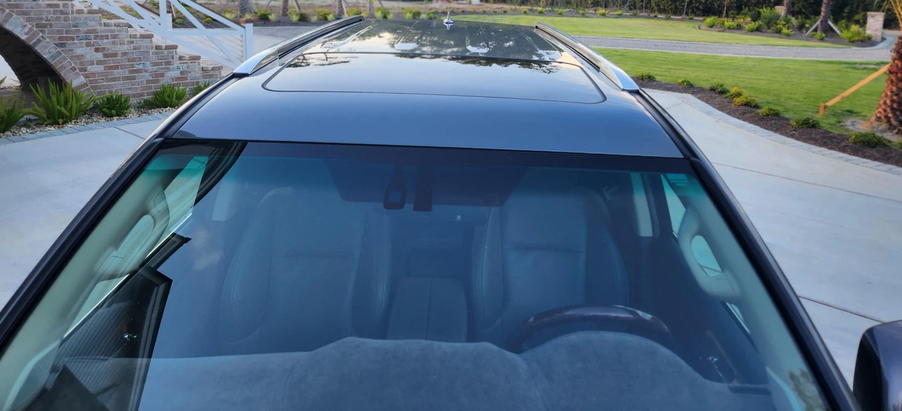 2011 Lexus GX 2nd Gen - Image 13 of 31