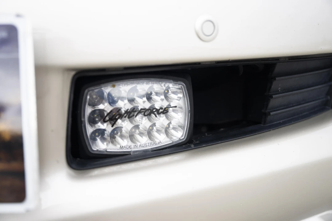 2011 Lexus GX 2nd Gen - Image 14 of 30