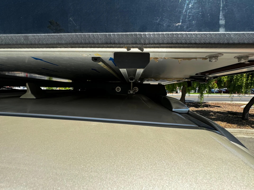 2011 Lexus GX 2nd Gen - Image 28 of 31