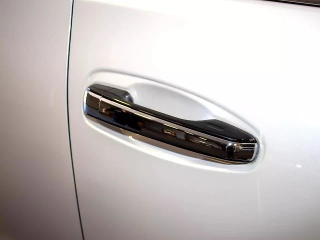 2011 Lexus GX 2nd Gen - Image 20 of 20