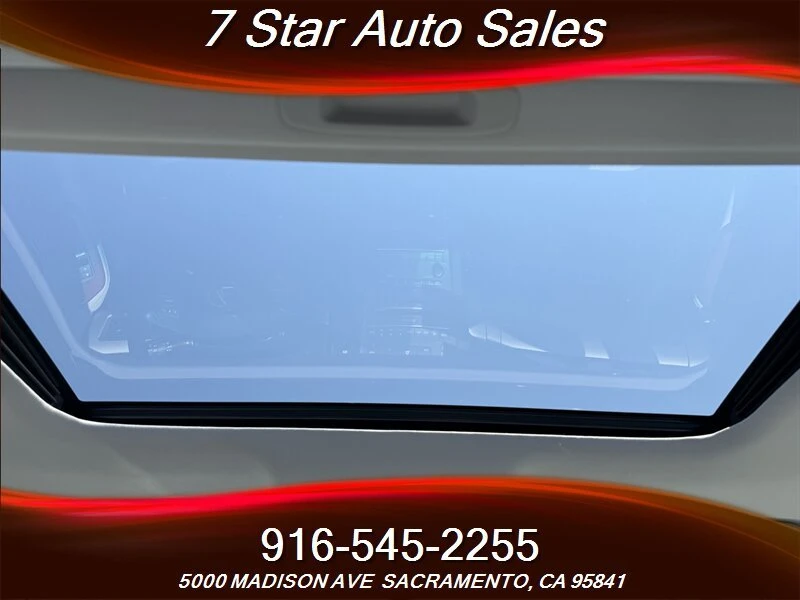 2011 Lexus HS - Image 18 of 20