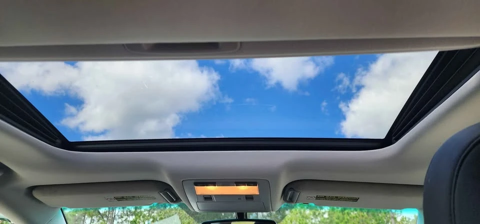 2011 Lexus HS - Image 9 of 9