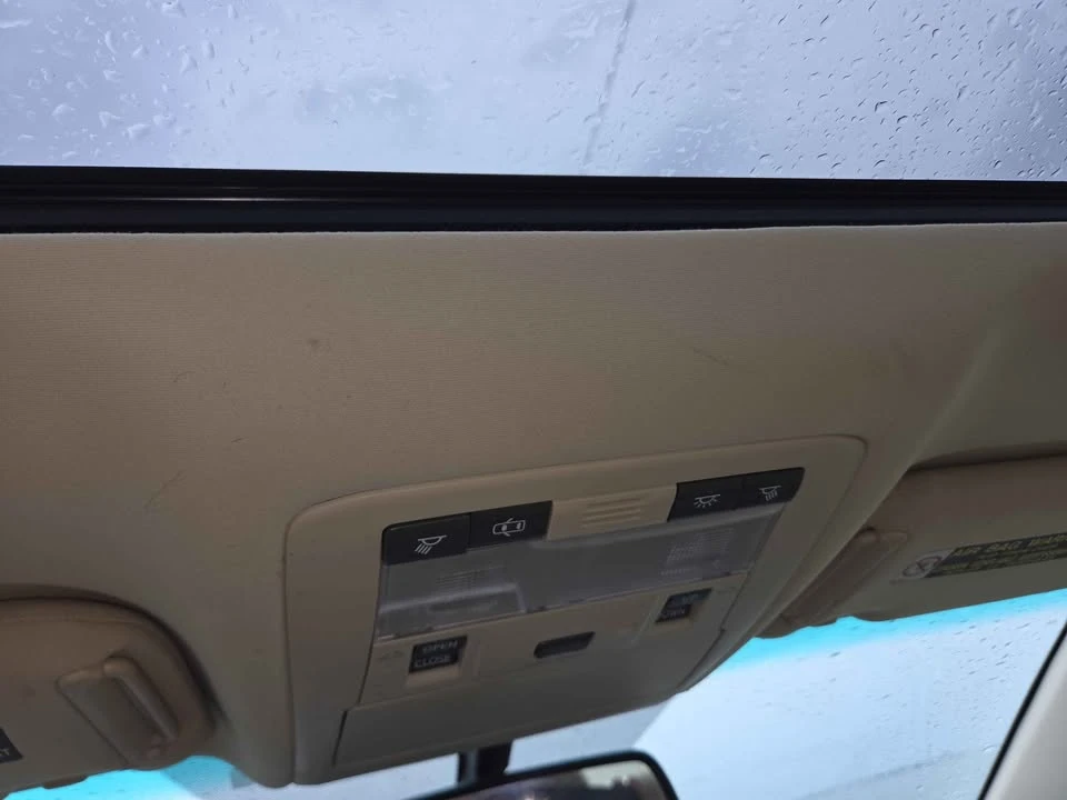 2011 Lexus HS - Image 13 of 13