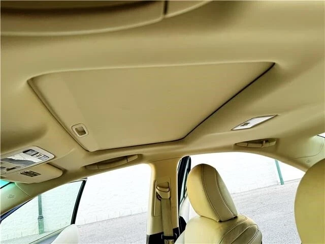 2011 Lexus HS - Image 21 of 21