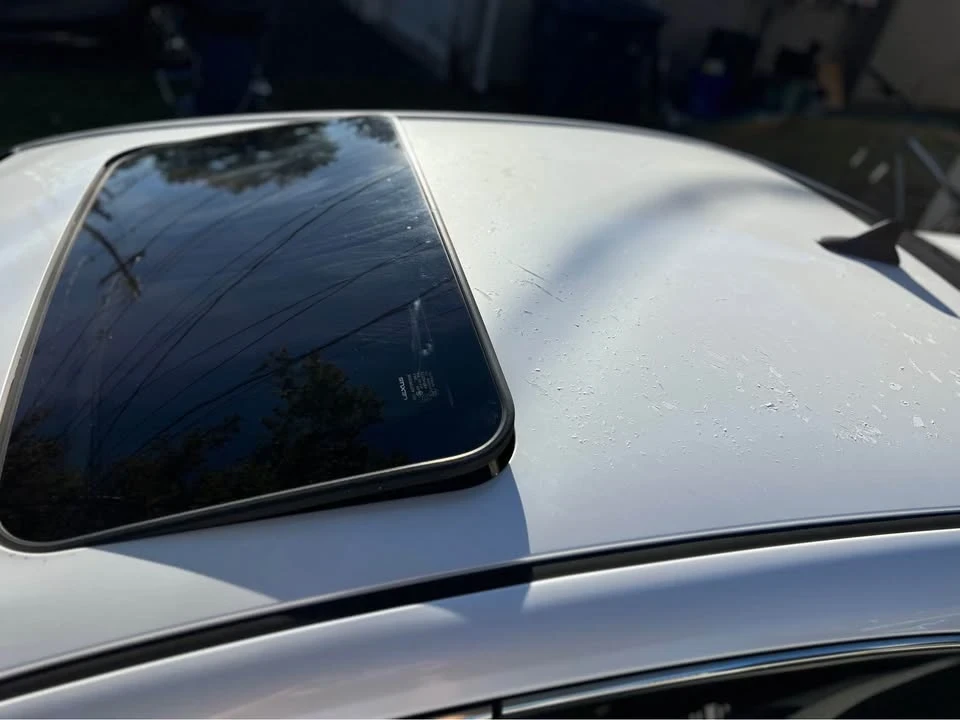 2011 Lexus IS 2nd Gen - Image 5 of 20