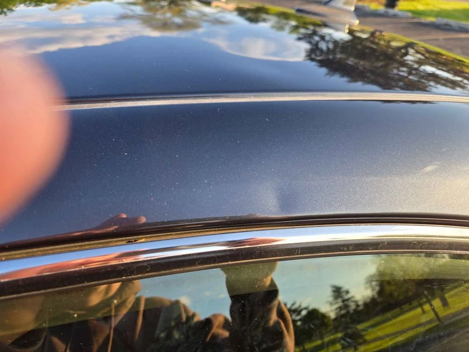 2011 Lexus IS 2nd Gen - Image 13 of 20