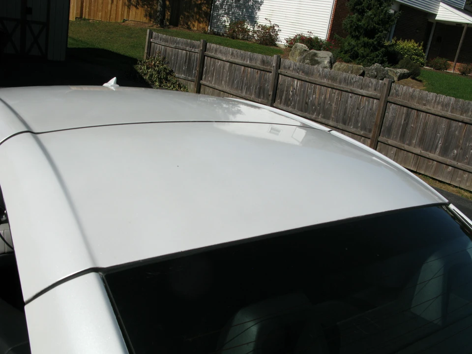 2011 Lexus IS 2nd Gen - Image 29 of 31