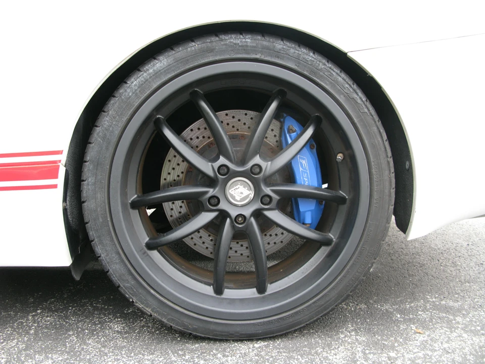 2011 Lexus IS 2nd Gen - Image 31 of 31