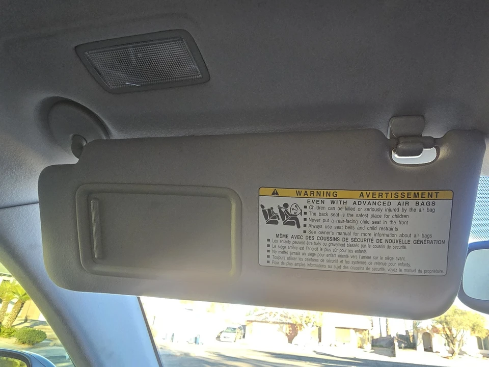 2011 Lexus IS 2nd Gen - Image 21 of 21