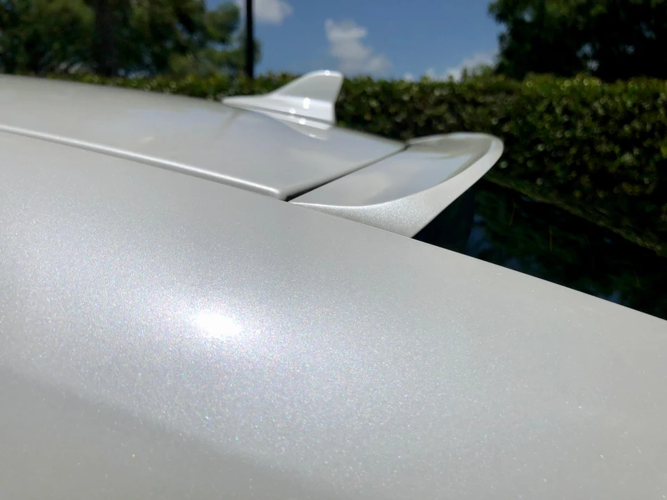 2011 Lexus IS F 2nd Gen - Image 22 of 29