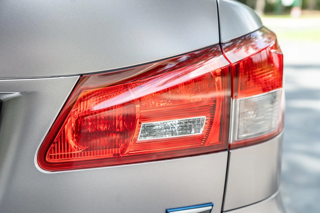 2011 Lexus IS F 2nd Gen - Image 31 of 31