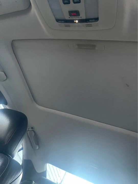 2011 Lexus IS 2nd Gen - Image 10 of 13