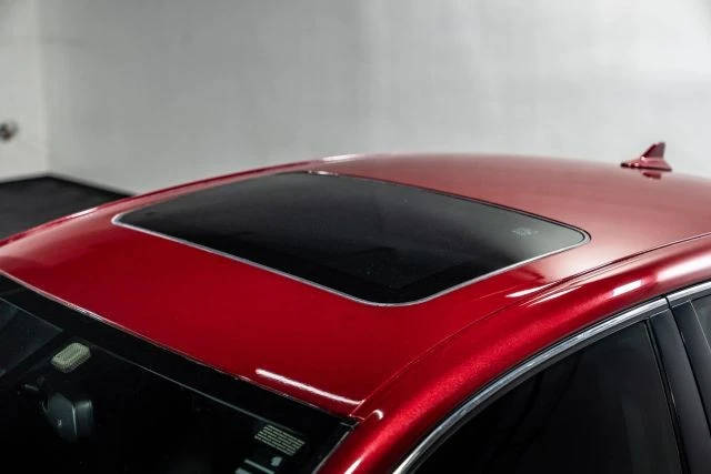 2011 Lexus IS 2nd Gen - Image 14 of 21