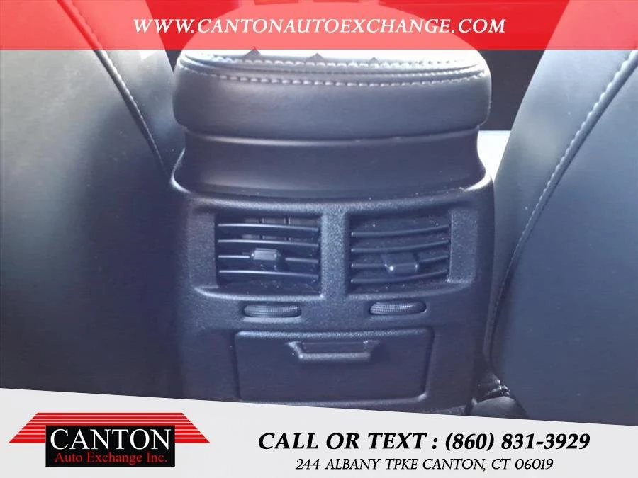 2011 Lexus IS 2nd Gen - Image 13 of 20