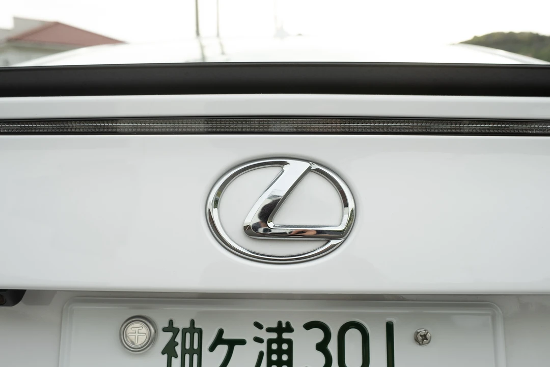 2011 Lexus LFA - Image 28 of 31