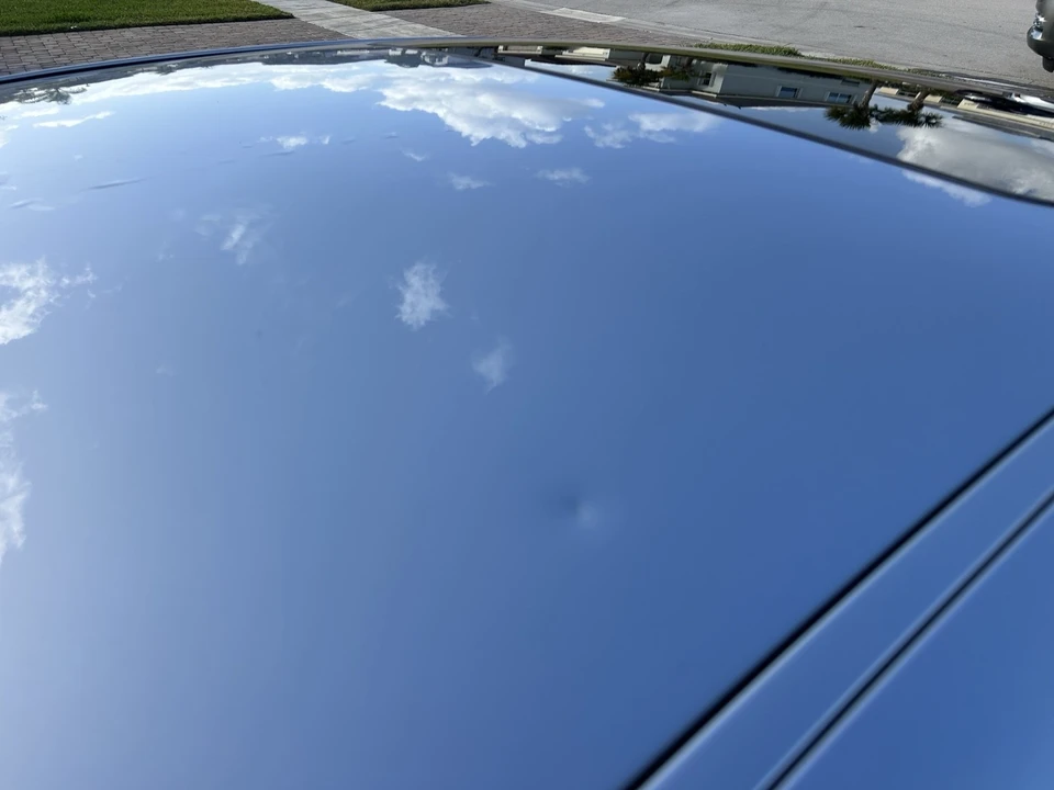 2011 Lexus LS 4th Gen - Image 9 of 20