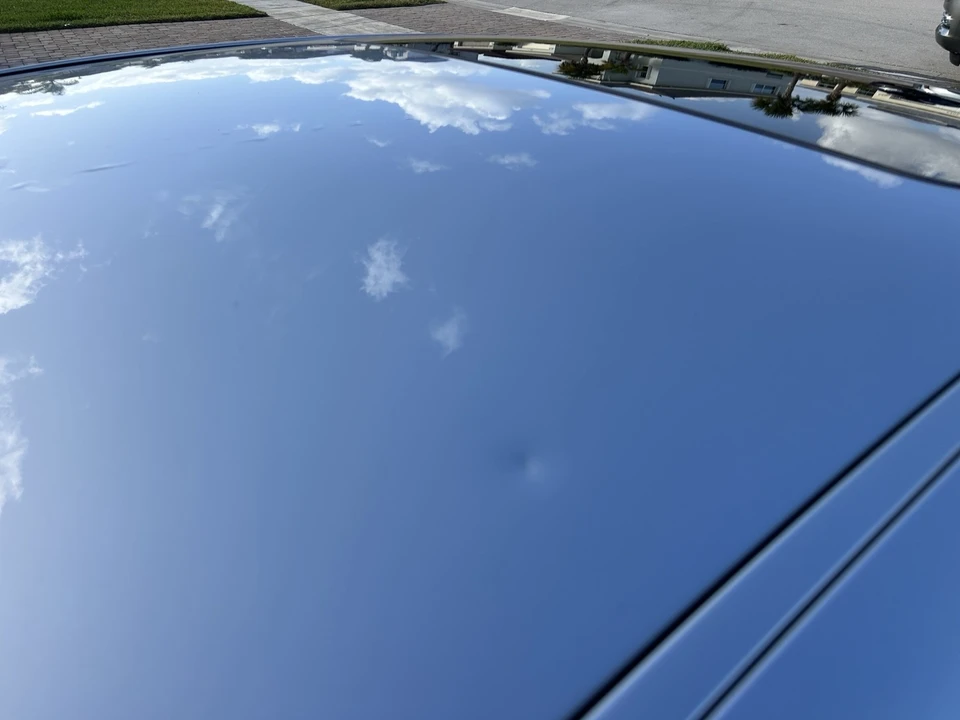 2011 Lexus LS 4th Gen - Image 9 of 20