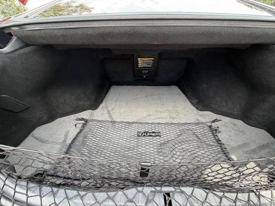 2011 Lexus LS 4th Gen - Image 13 of 20