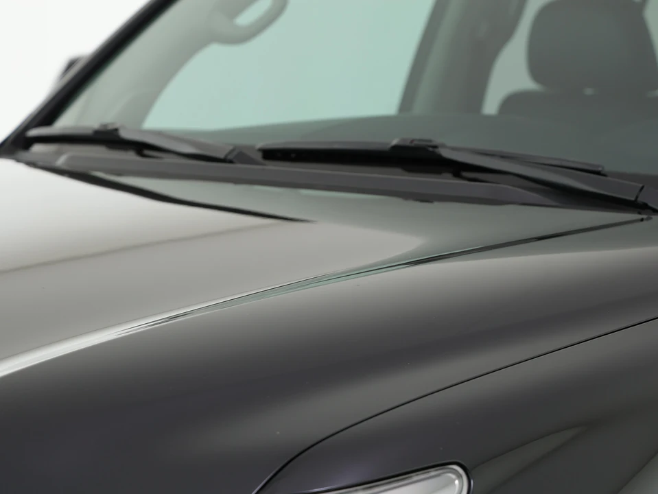 2011 Lexus LX 3rd Gen - Image 22 of 31