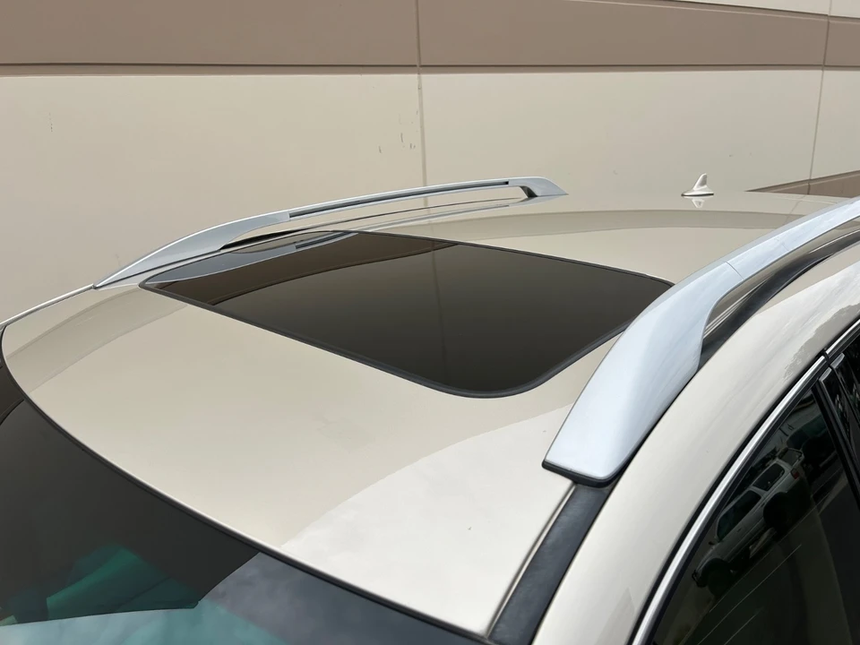 2011 Lexus RX 3rd Gen - Image 7 of 21