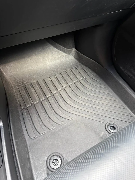2011 Lexus RX 3rd Gen - Image 5 of 10