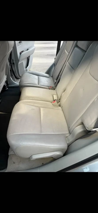 2011 Lexus RX 3rd Gen - Image 13 of 15