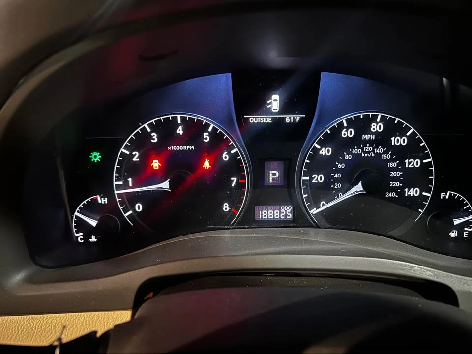 2011 Lexus RX 3rd Gen - Image 12 of 15