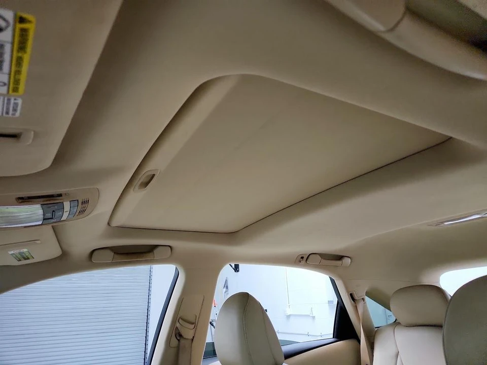 2011 Lexus RX 3rd Gen - Image 15 of 31