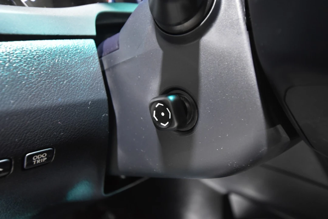 2011 Lexus RX 3rd Gen - Image 16 of 21