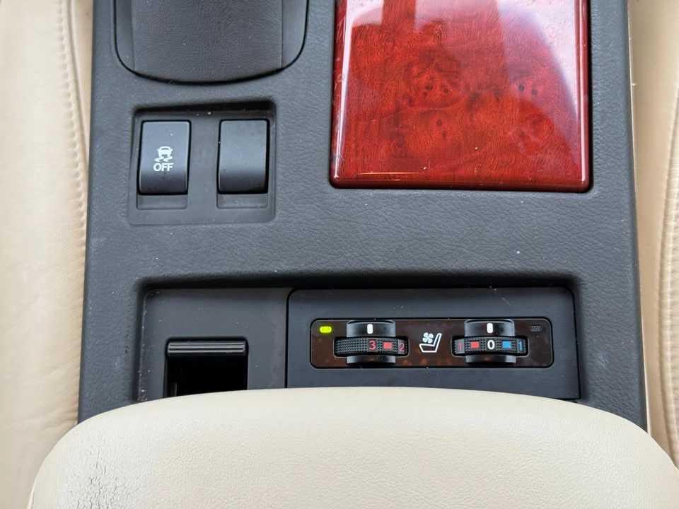 2011 Lexus RX 3rd Gen - Image 19 of 19