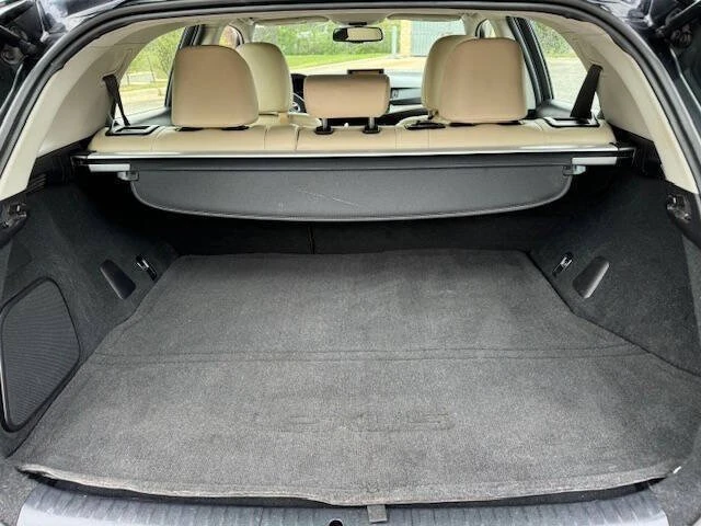 2011 Lexus CT - Image 18 of 20