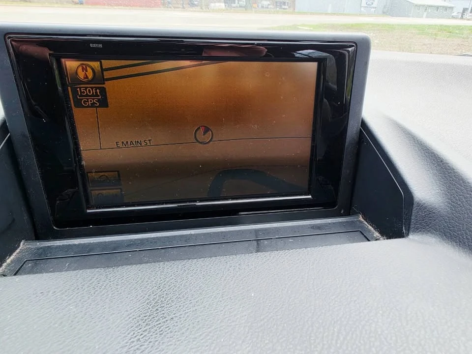 2011 Lexus CT - Image 9 of 17