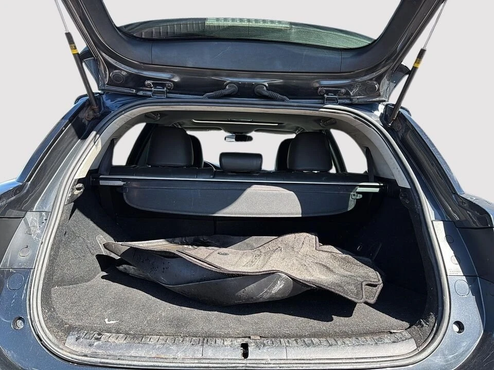 2011 Lexus CT - Image 7 of 18