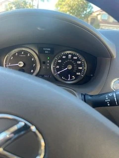 2011 Lexus ES 4th Gen - Image 3 of 9