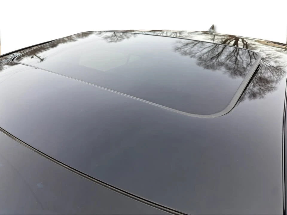 2011 Lexus ES 5th Gen - Image 8 of 17