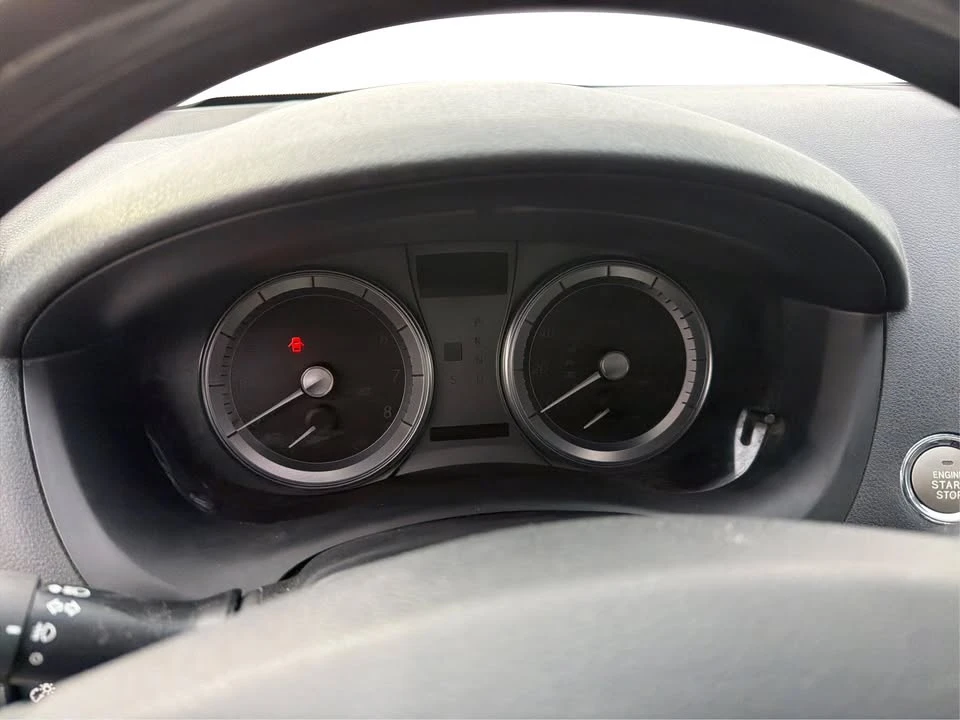 2011 Lexus ES 5th Gen - Image 11 of 17