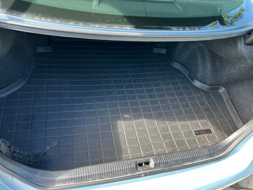 2011 Lexus ES 5th Gen - Image 9 of 13