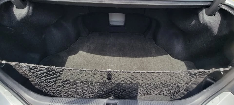 2011 Lexus ES 5th Gen - Image 5 of 13