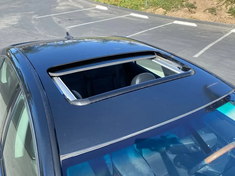 2011 Lexus GS 3rd Gen - Image 10 of 20