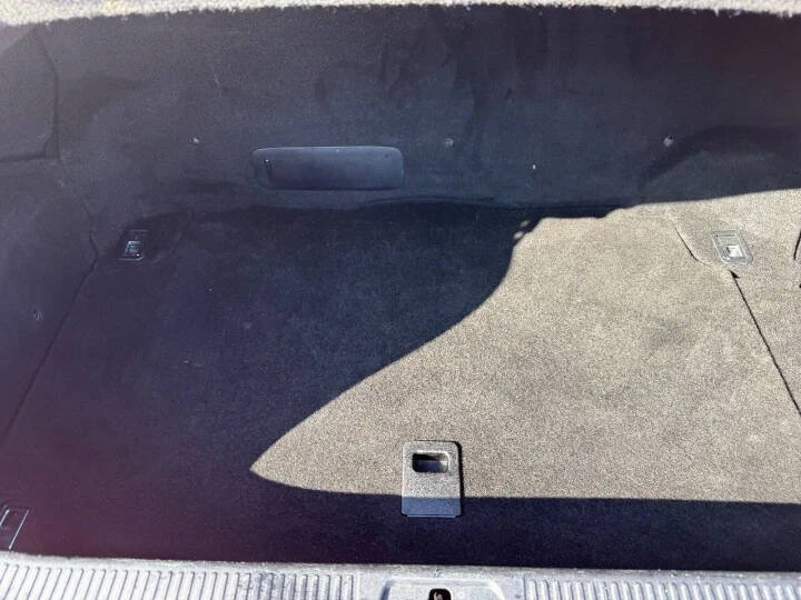 2011 Lexus GS 3rd Gen - Image 18 of 20