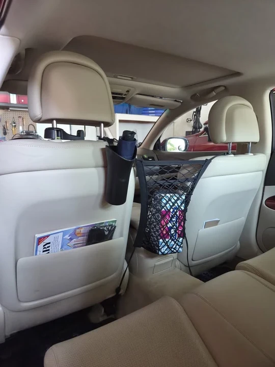 2011 Lexus GS 3rd Gen - Image 12 of 20
