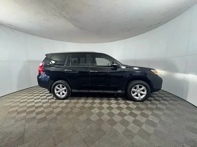 2011 Lexus GX 2nd Gen - Image 2 of 8