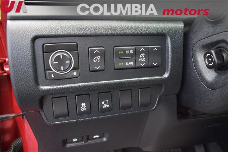 2011 Lexus HS - Image 13 of 20