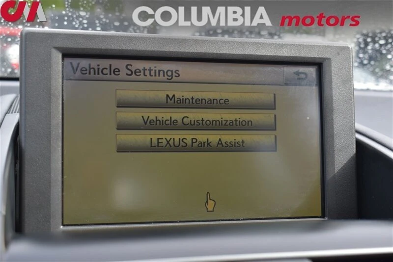 2011 Lexus HS - Image 17 of 20