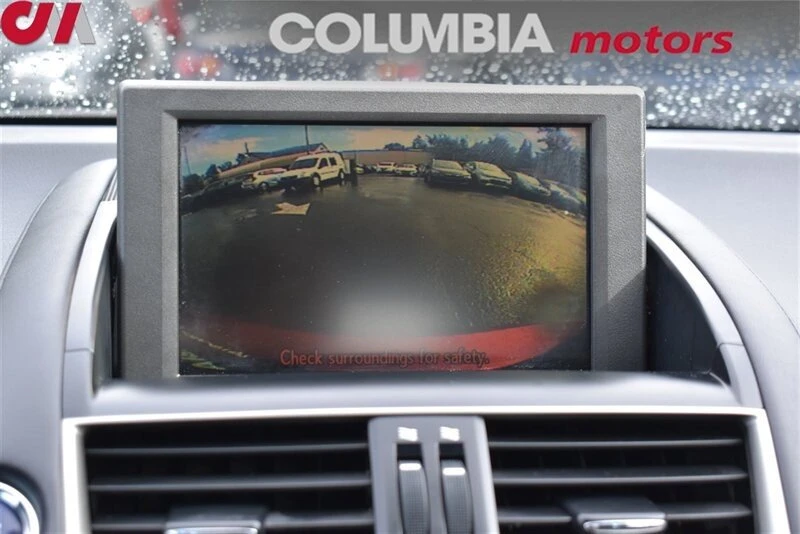 2011 Lexus HS - Image 18 of 20