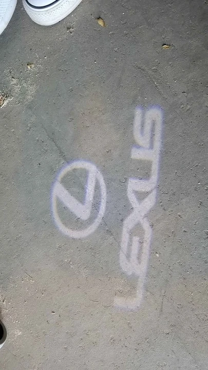 2011 Lexus IS 2nd Gen - Image 15 of 19